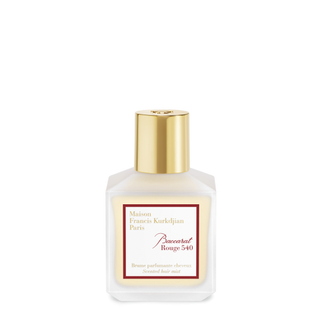 Baccarat Rouge 540, , hi-res, Bruma perfumante para el cabello